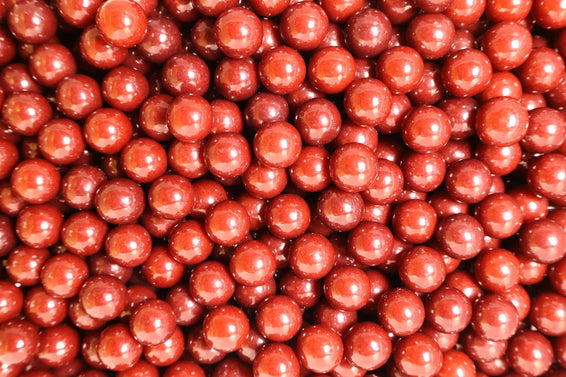 Aniseed Balls