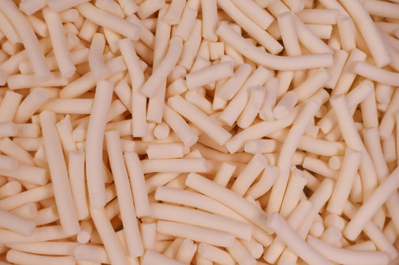 Candy Sticks