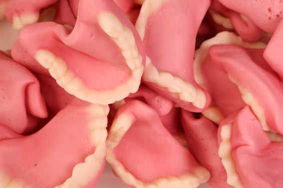 Dentures