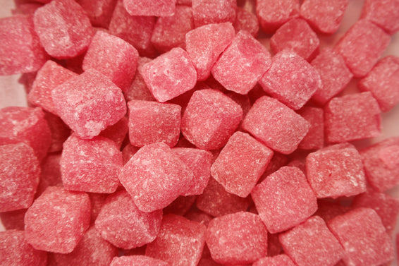 Kola Bricks