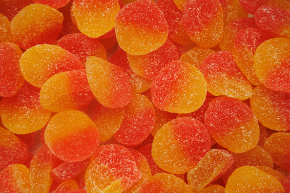 Peaches