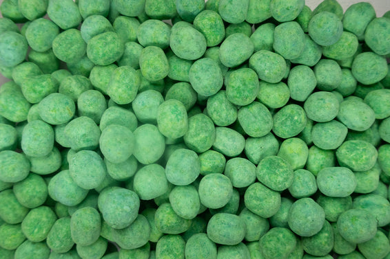 Watermelon Bon Bons