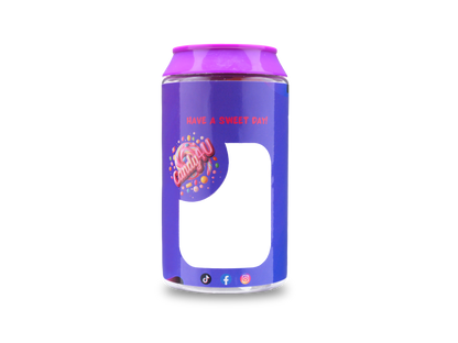 Sour Sparks