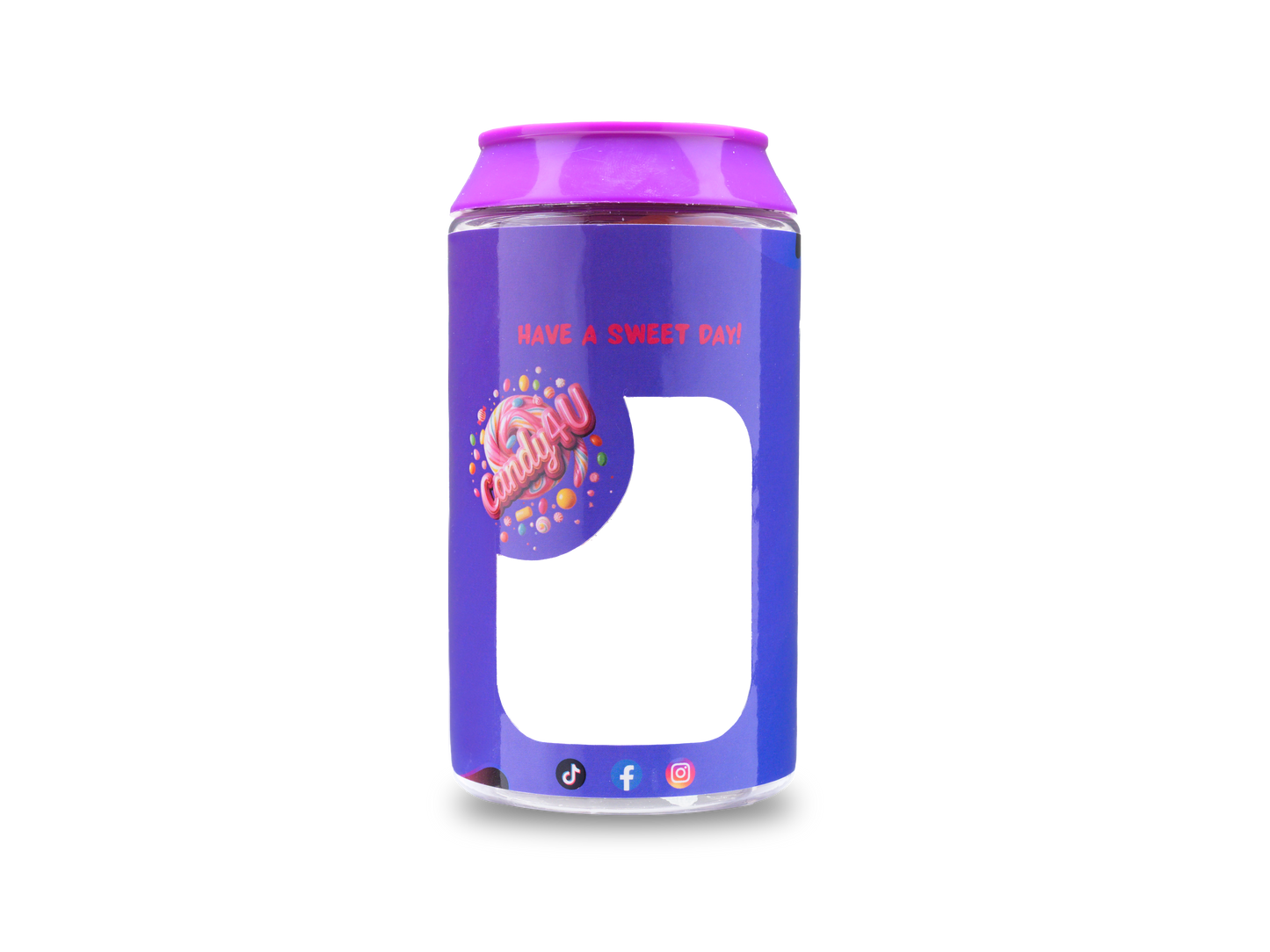 Tongue Painter Stars