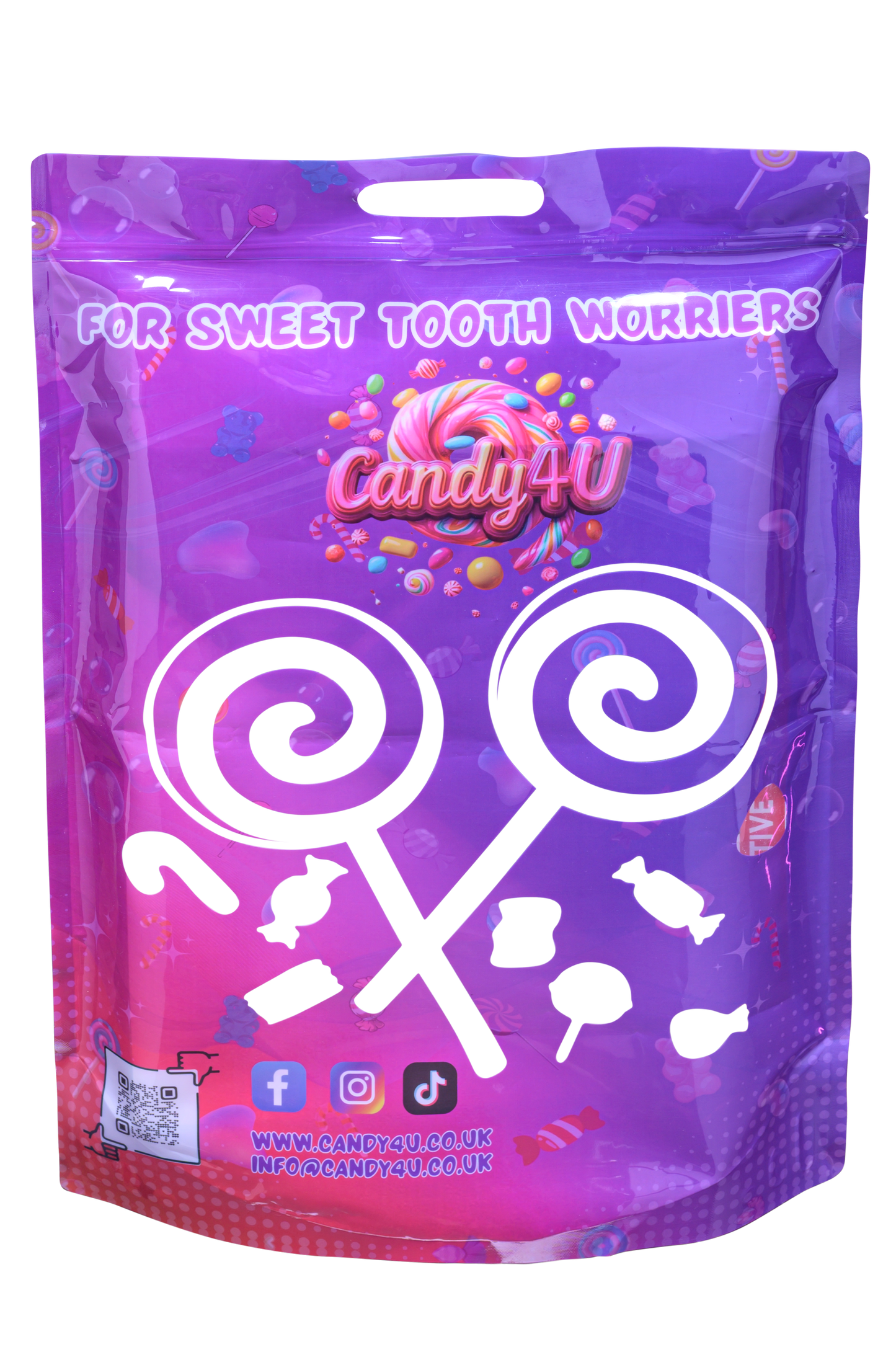 Minions