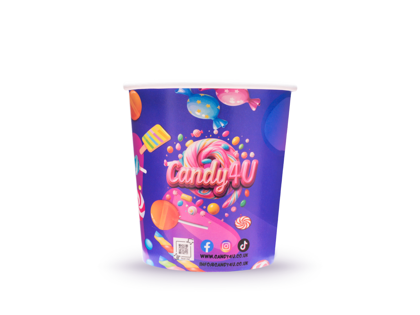 Minions