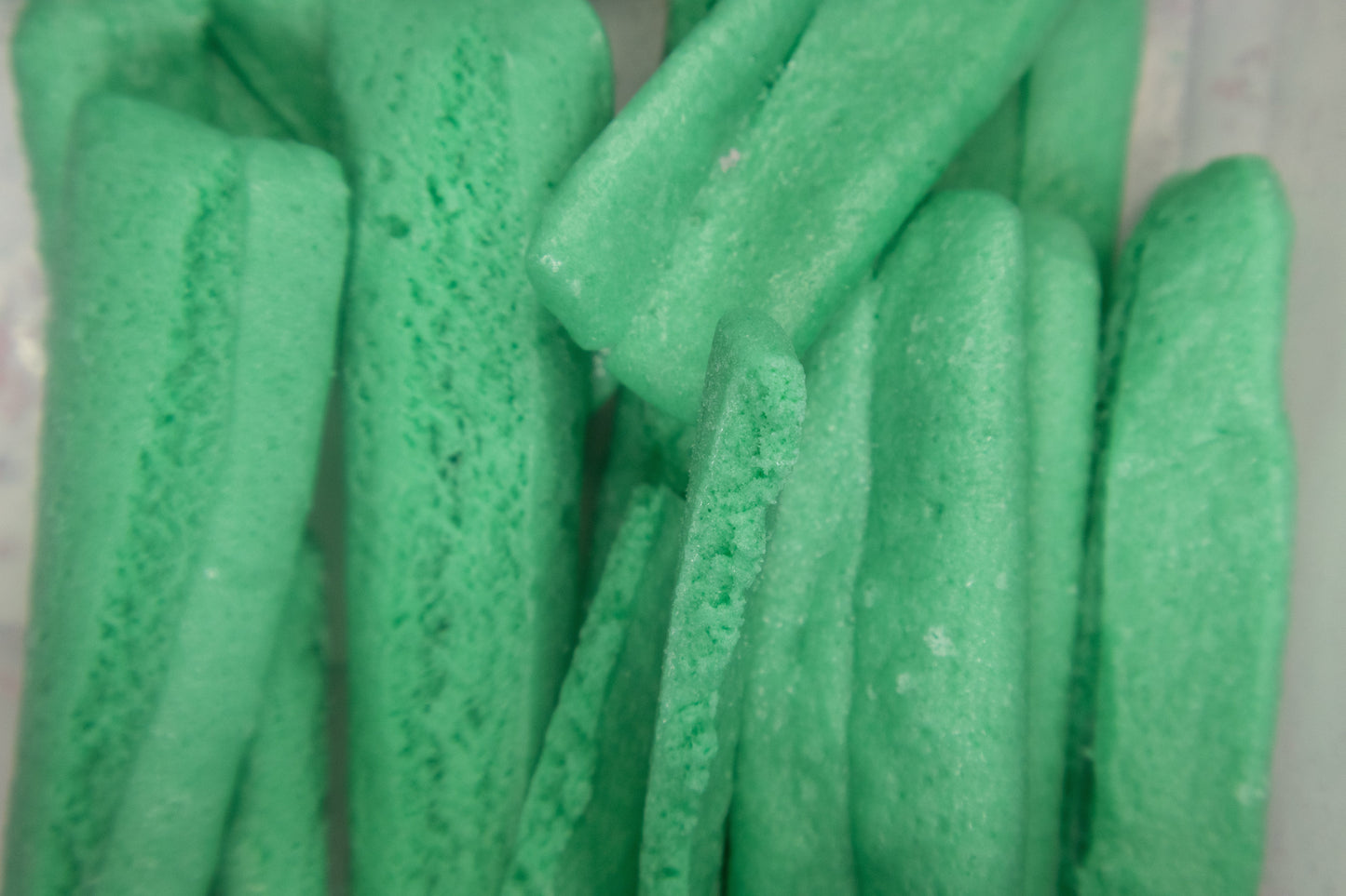 Watermelon Airheads