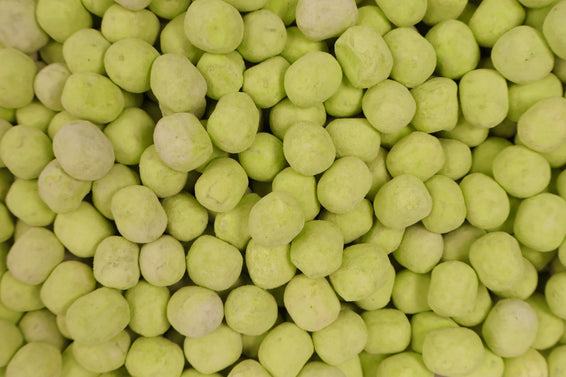 Apple Bon Bons
