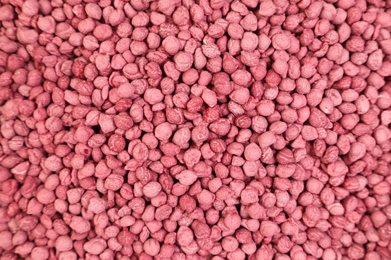 Blackcurrant Millions