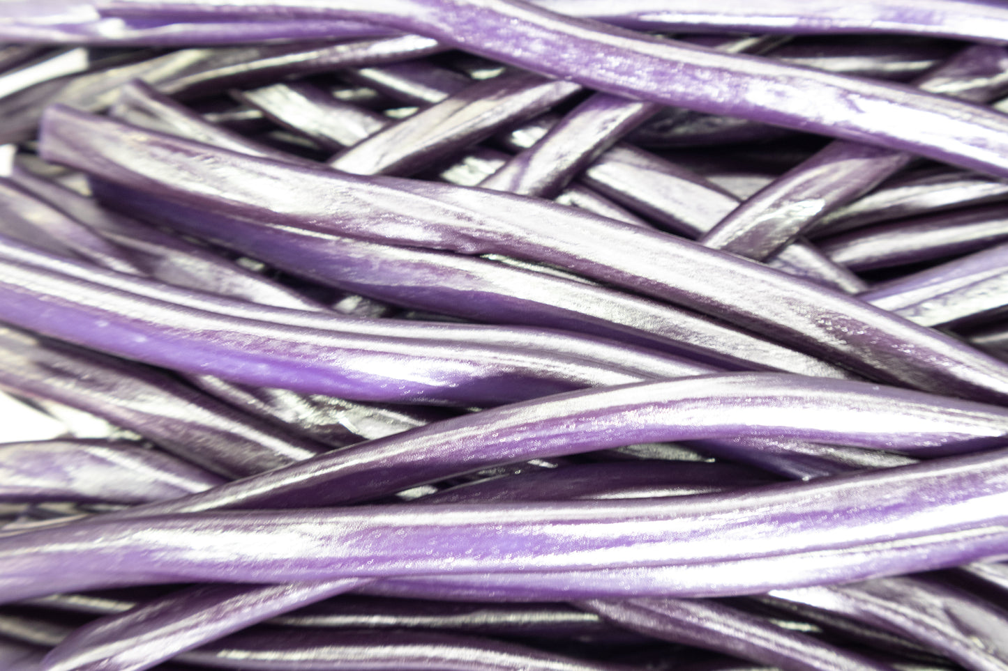 Blackcurrant Pencils