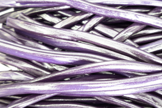 Blackcurrant Pencils