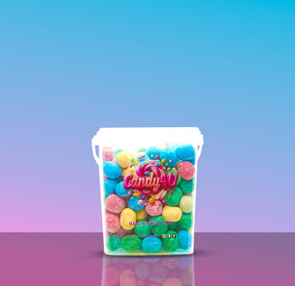 Bonbon Mix