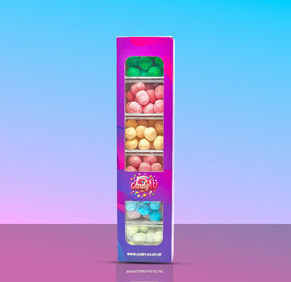 Bonbon Mix