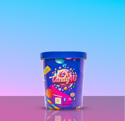 Bonbon Mix