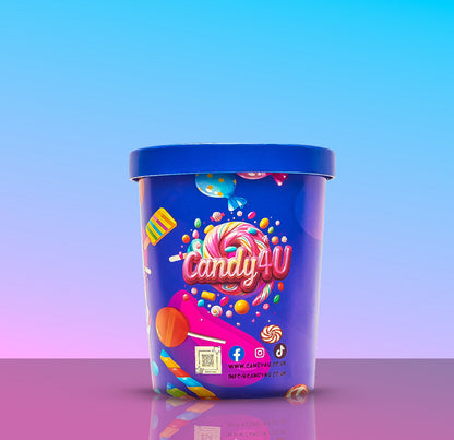 Bonbon Mix