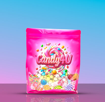 Bonbon Mix