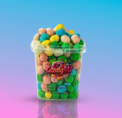 Bonbon Mix