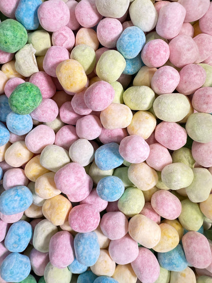 Bonbon Mix