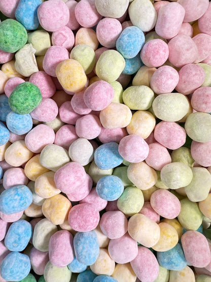 Bonbon Mix Medium Box 1kg