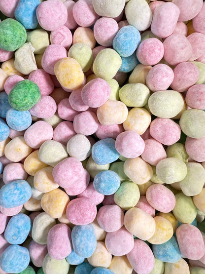 Bonbon Mix Candy Tin 500g