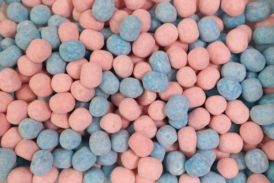 Bubblegum Bon Bons