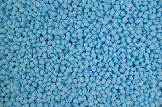 Bubblegum Millions