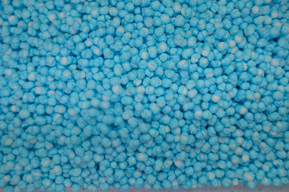 Bubblegum Millions