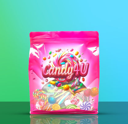 Pencil Mix