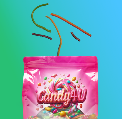 Pencil Mix
