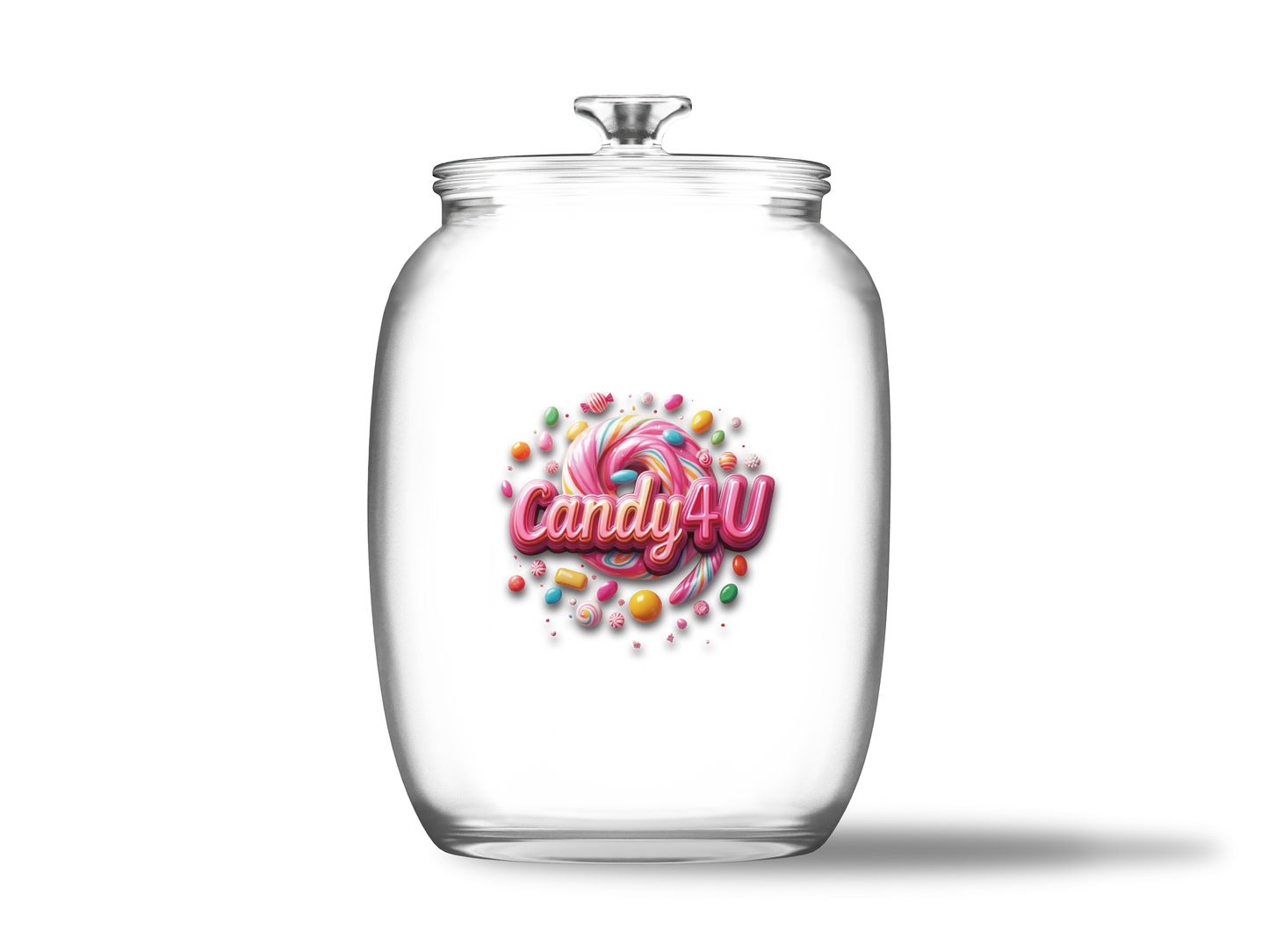 Candy Watches