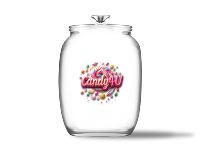Sour Sparks