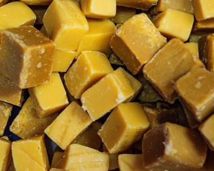 Creamy Classic Fudge Mix Fudge Small Bucket 600g