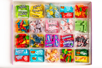 Christmas Large American Box 2kg