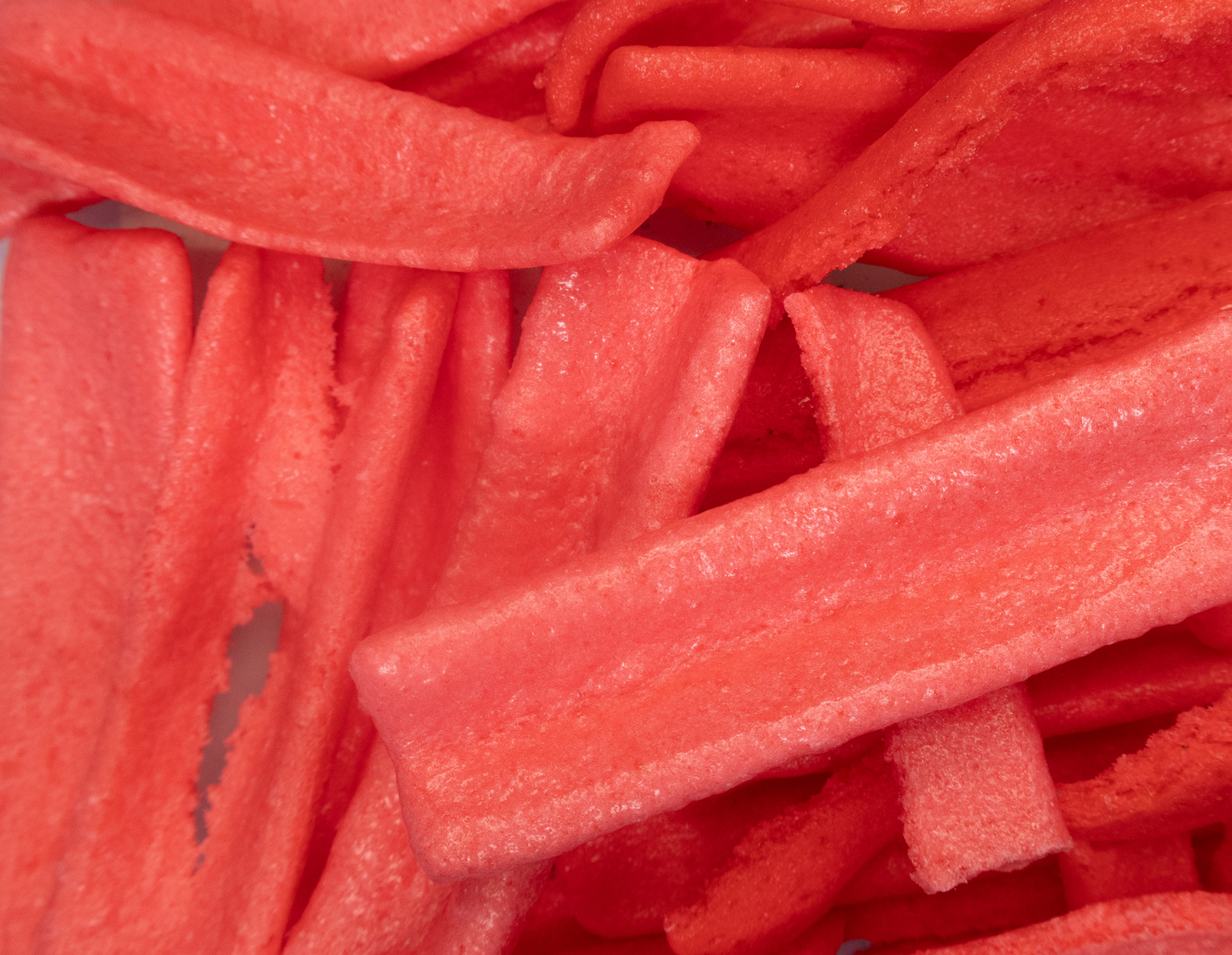 Cherry Airheads