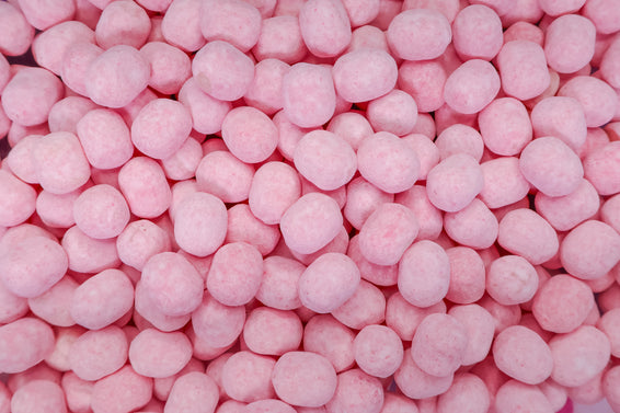 Cherry Bon Bons