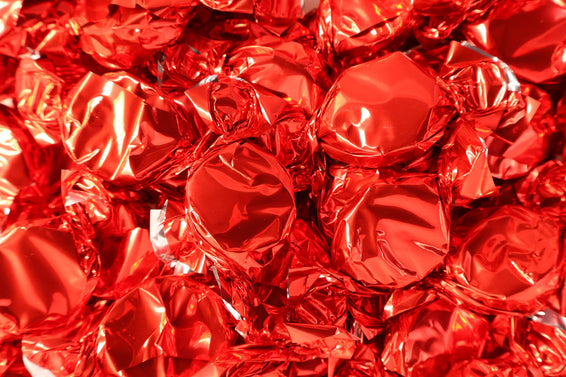 Chocolate Raspberry