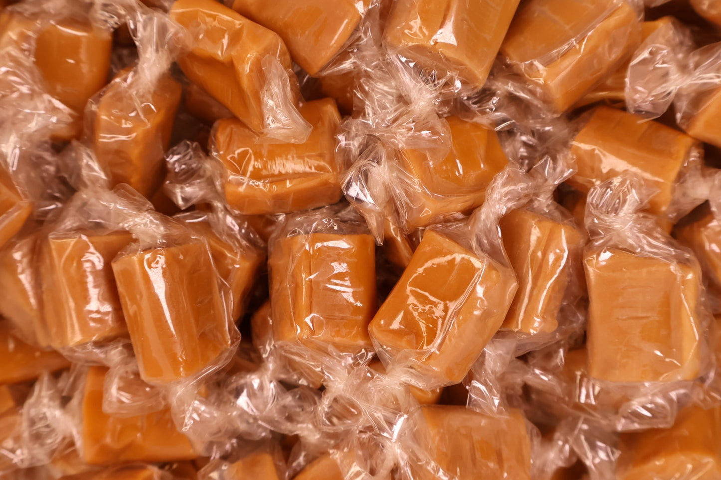 Clotted Cream Fudge
