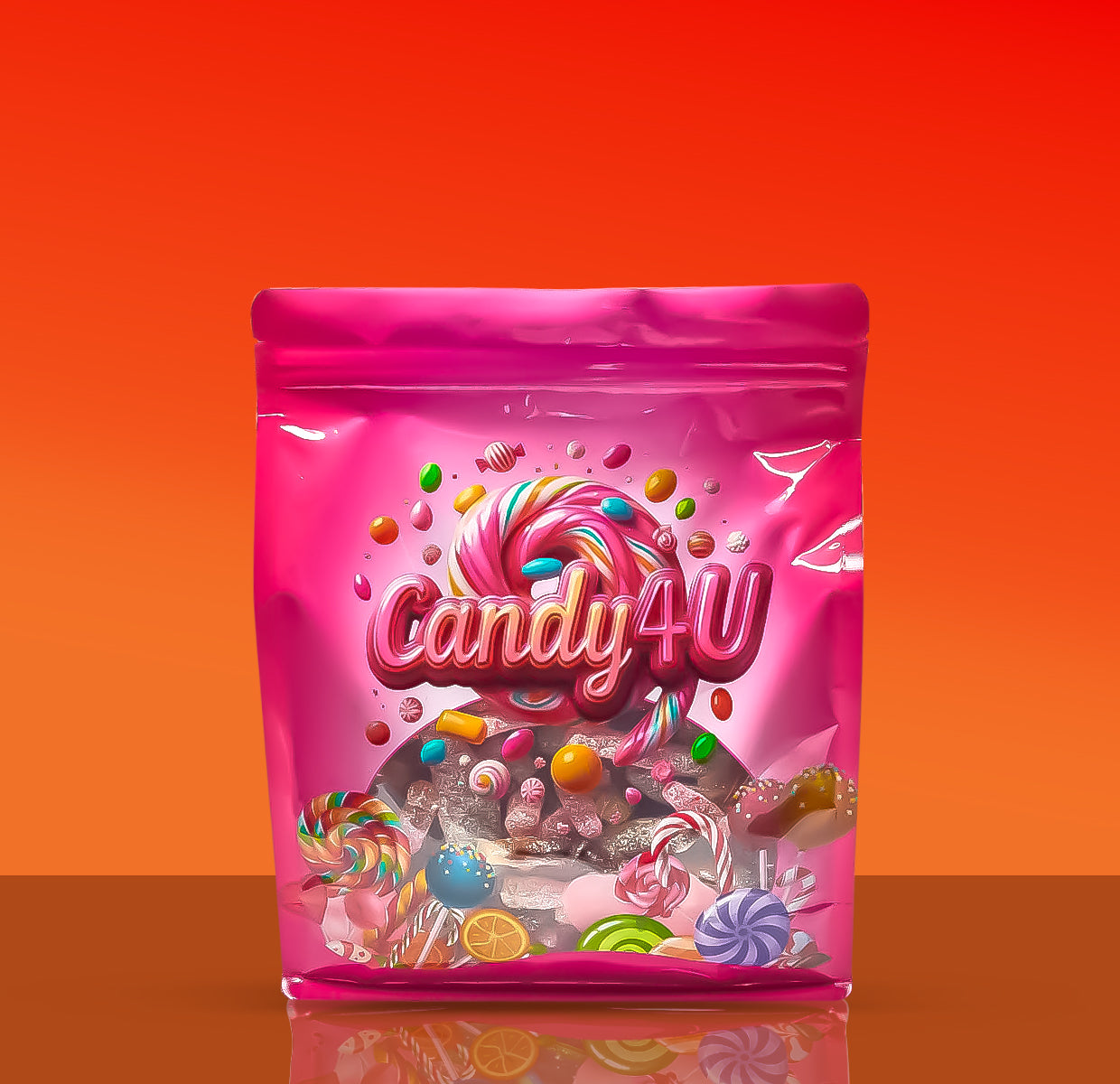 Cola Mix