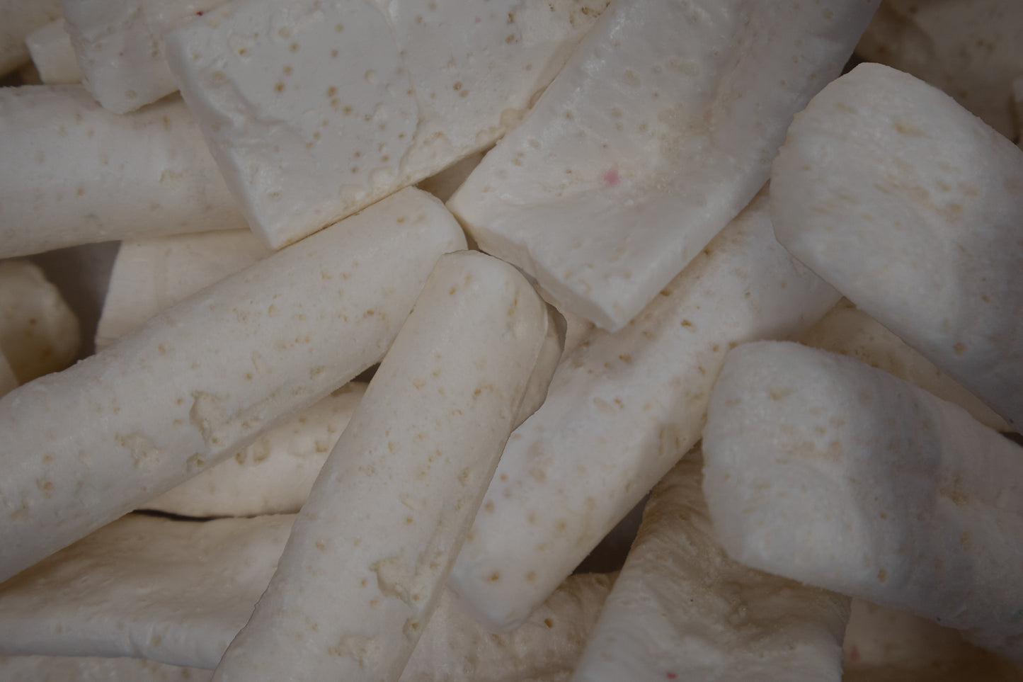 Fruity Fusion Stix Mix Freeze Dried Medium Pouch 150g