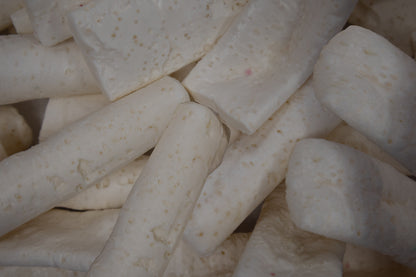 Fruity Fusion Stix Mix Freeze Dried Medium Pouch 150g