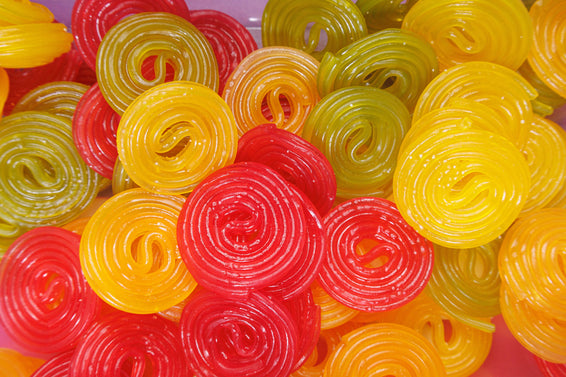 Rotella