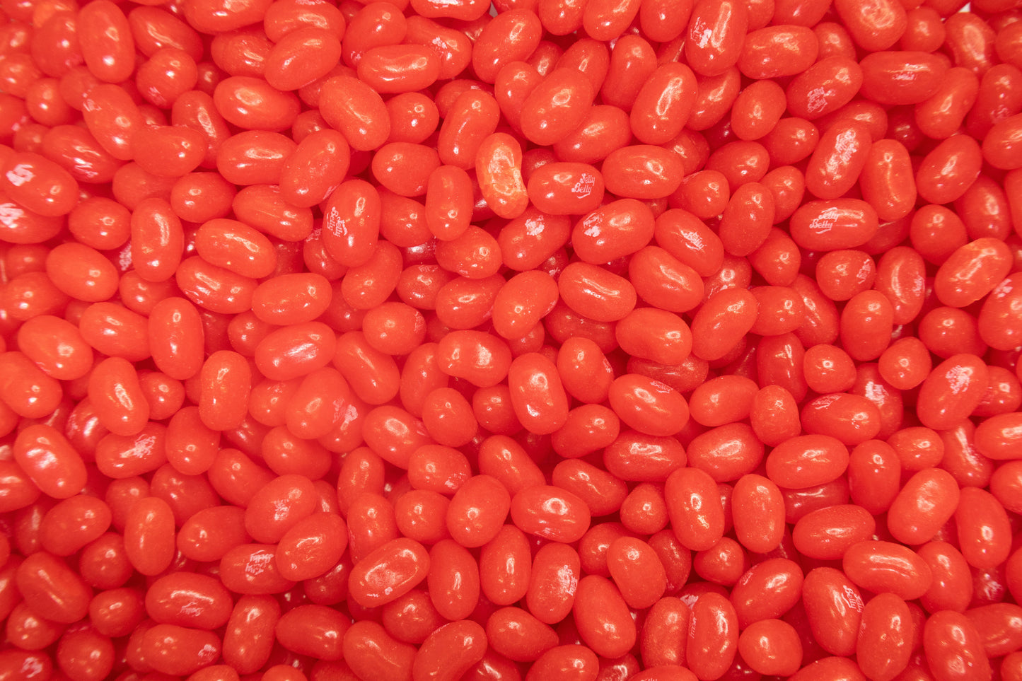 JellyBelly Cinnamon