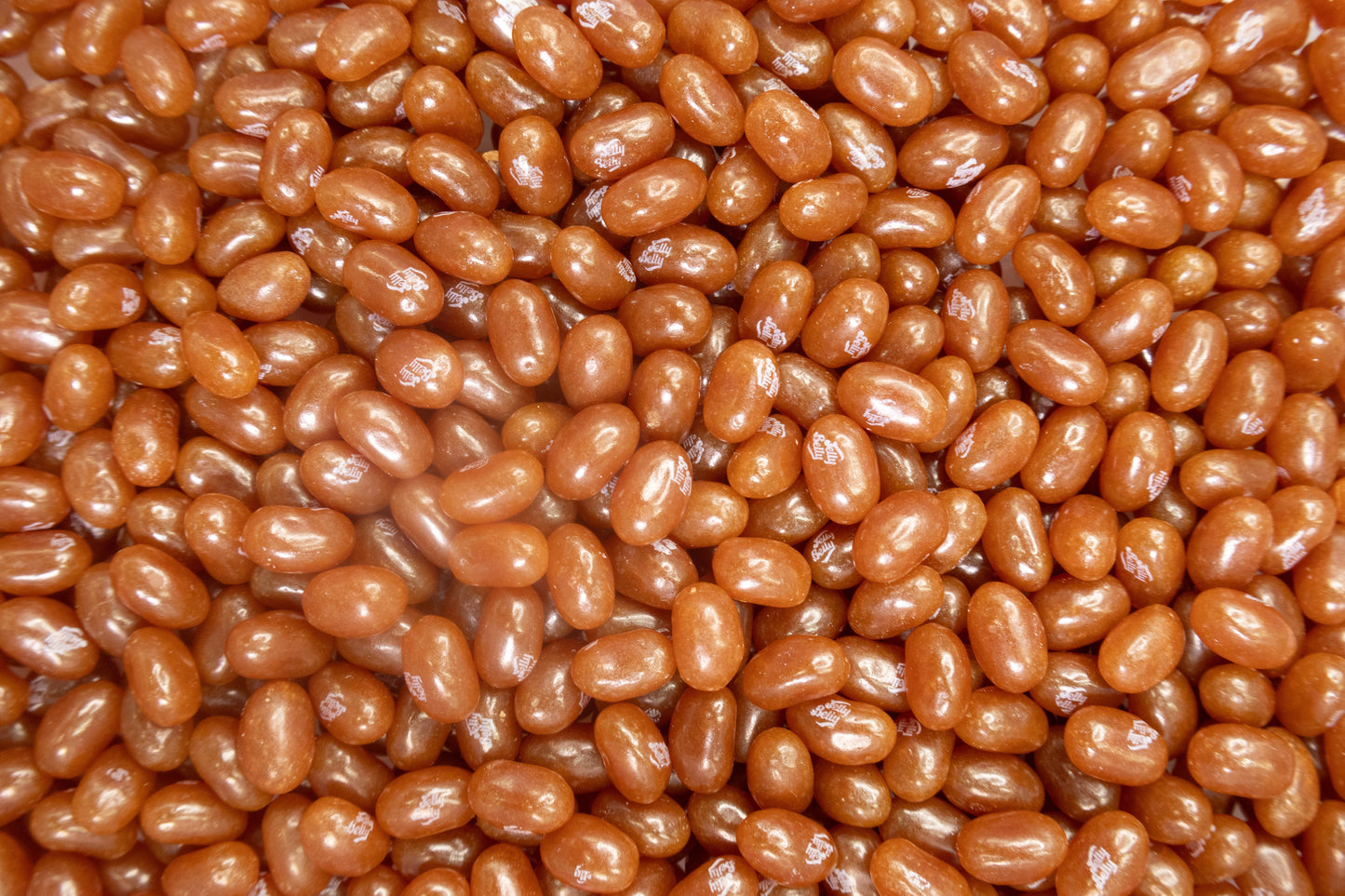 JellyBelly Dr Pepper