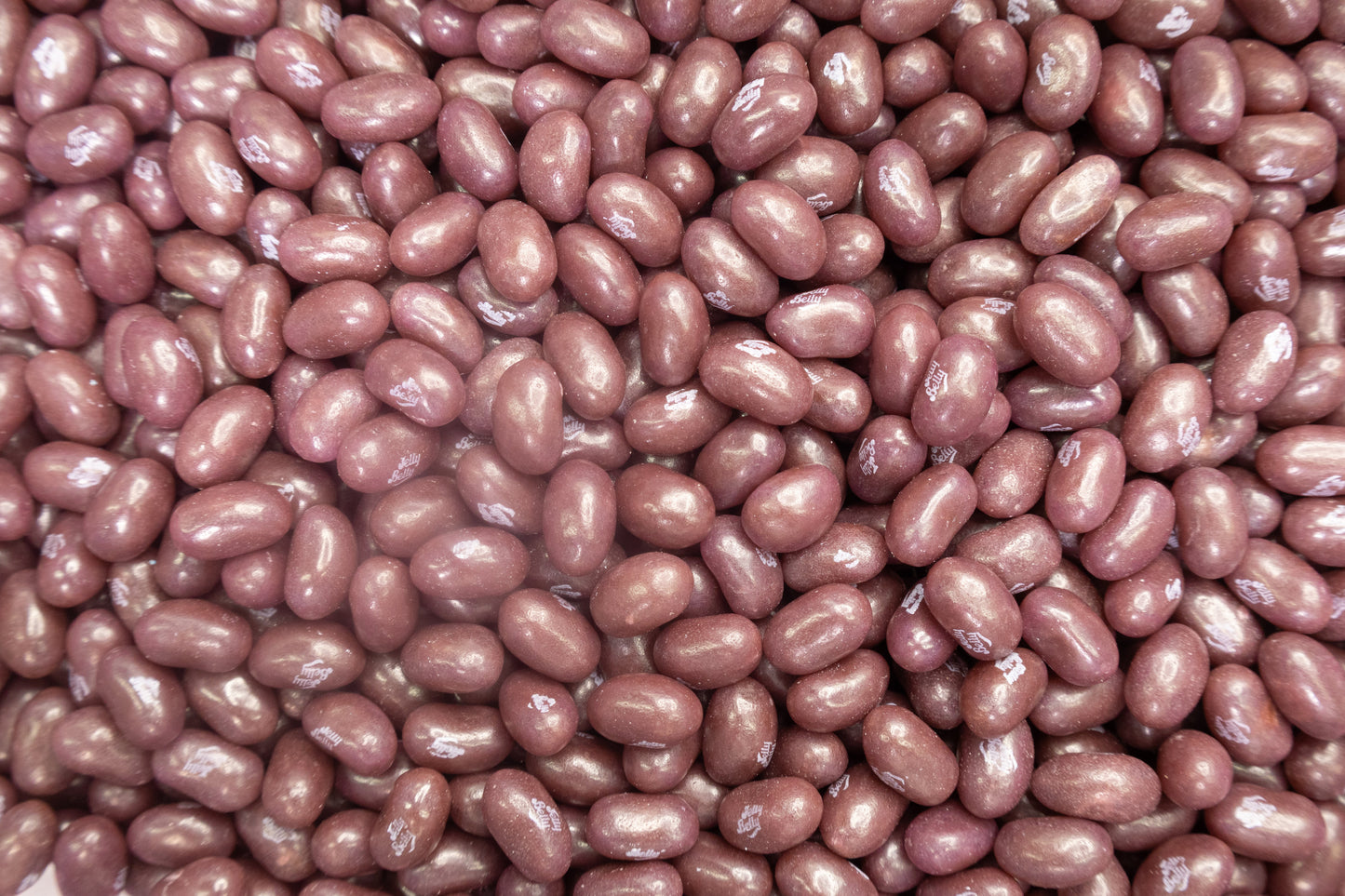 JellyBelly Grape