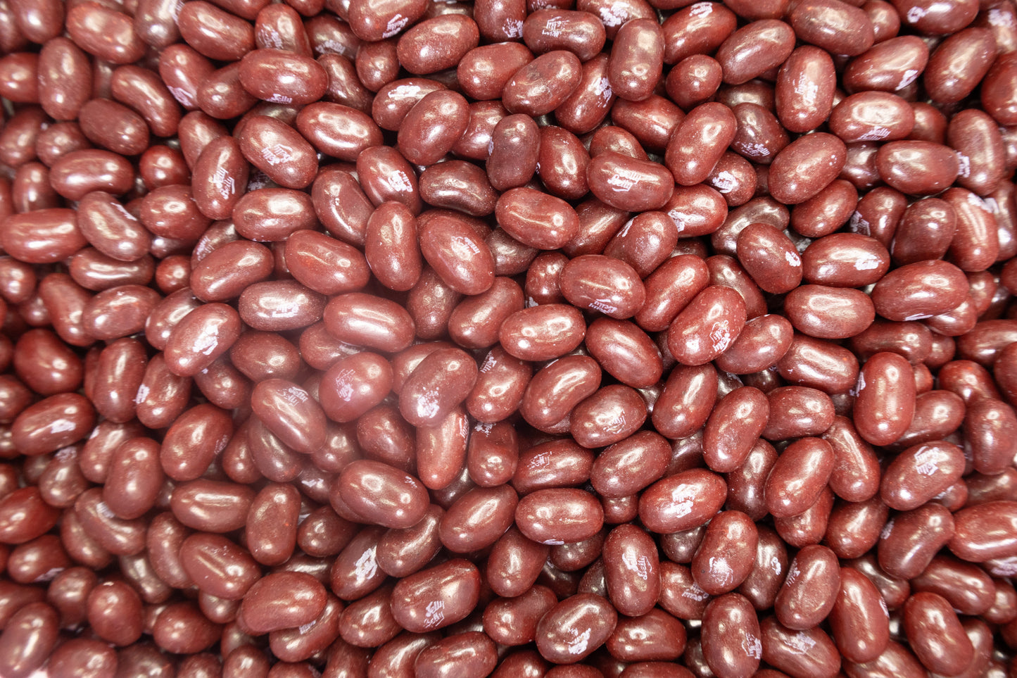 JellyBelly Root Beer