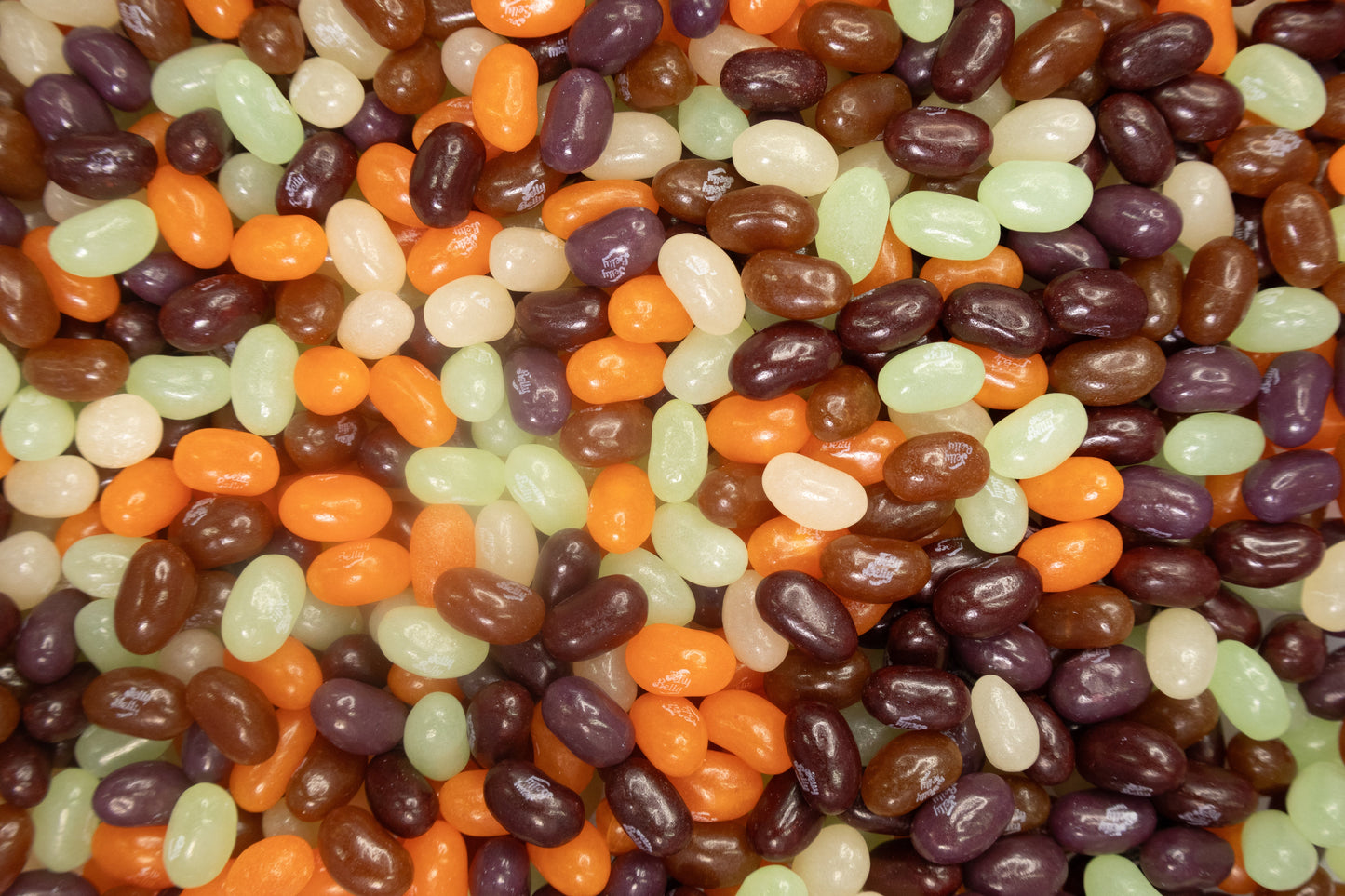 JellyBelly Soda Shoppe