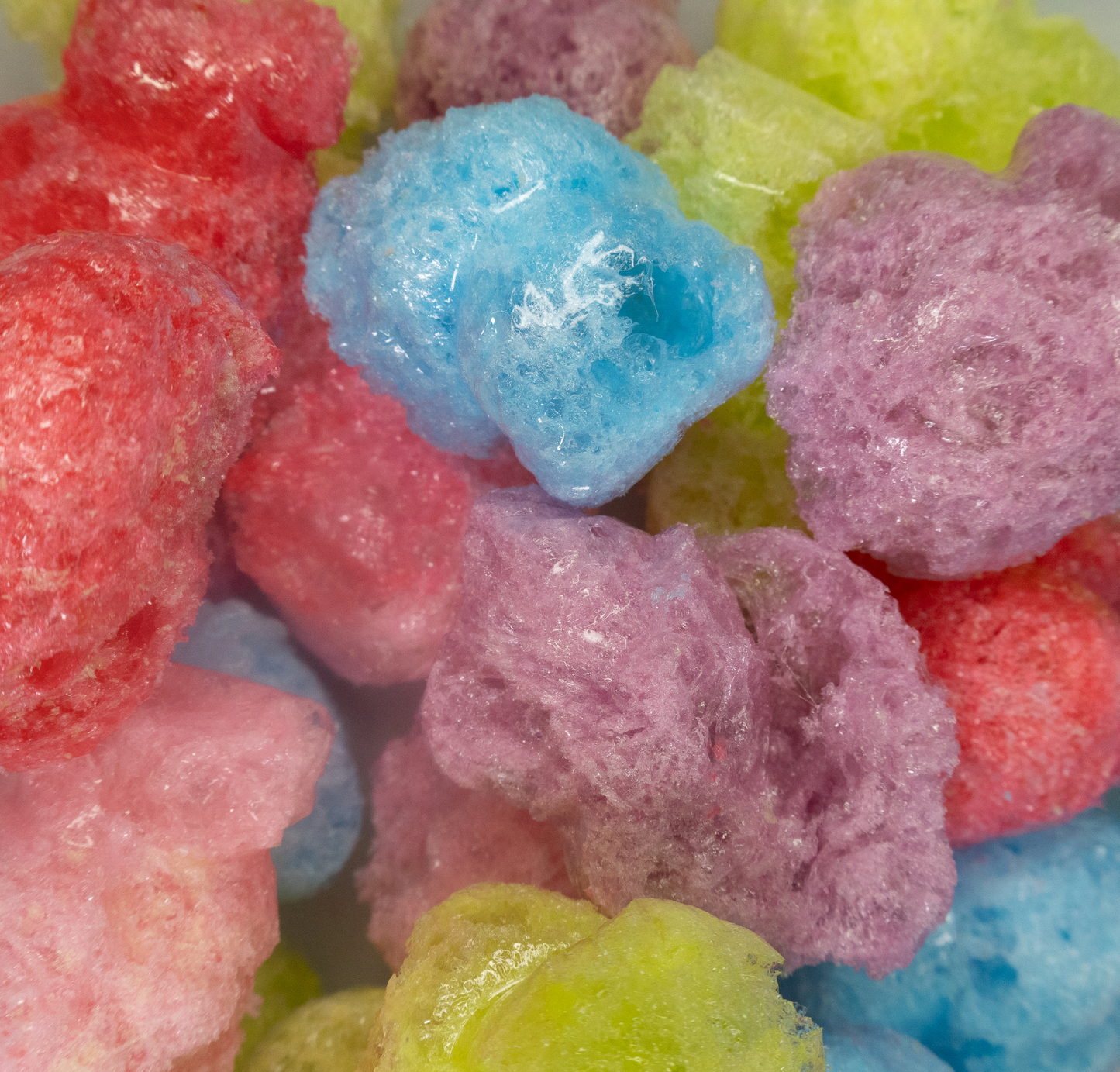 Jolly Rancher