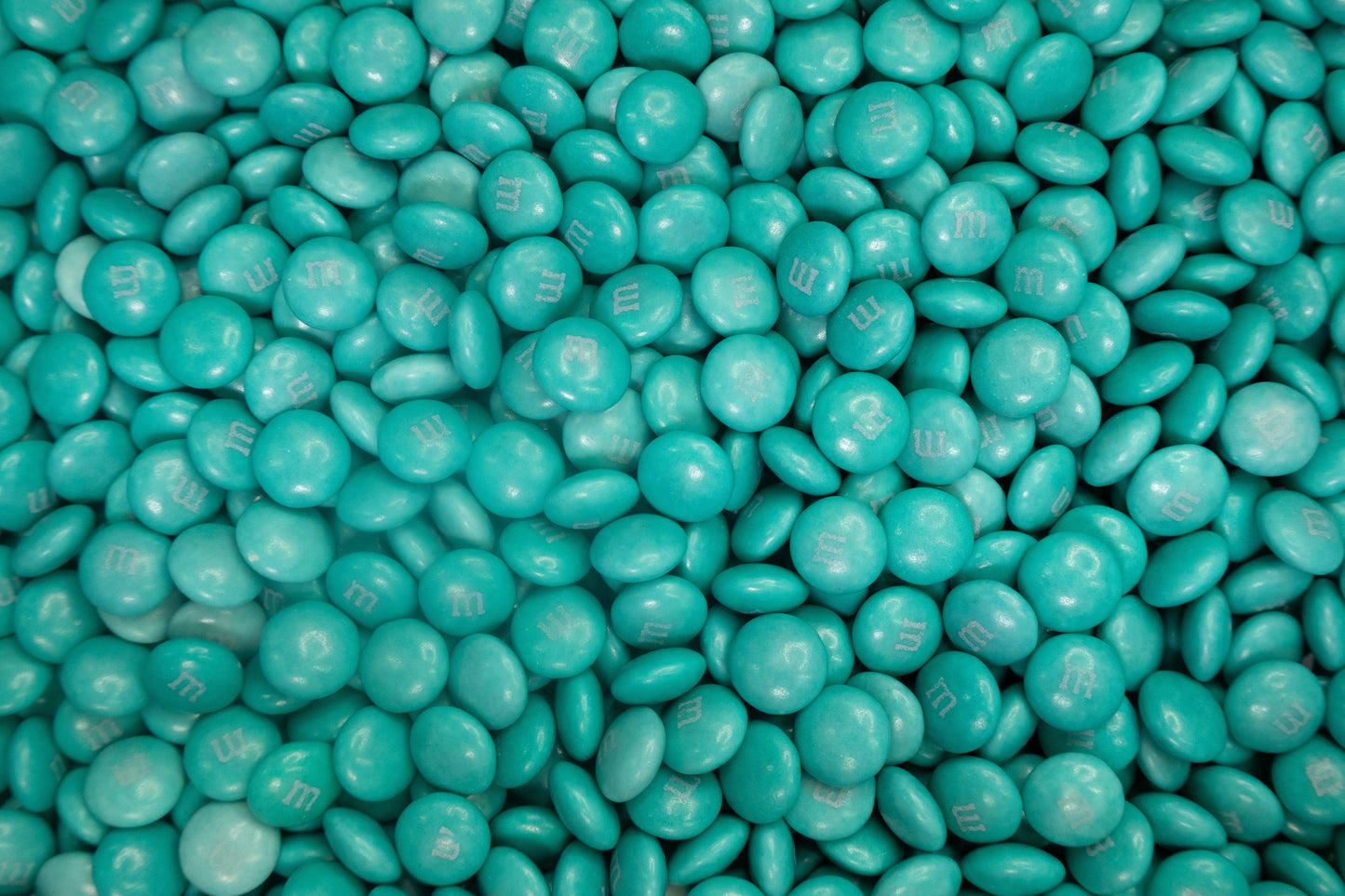 M&M Purple