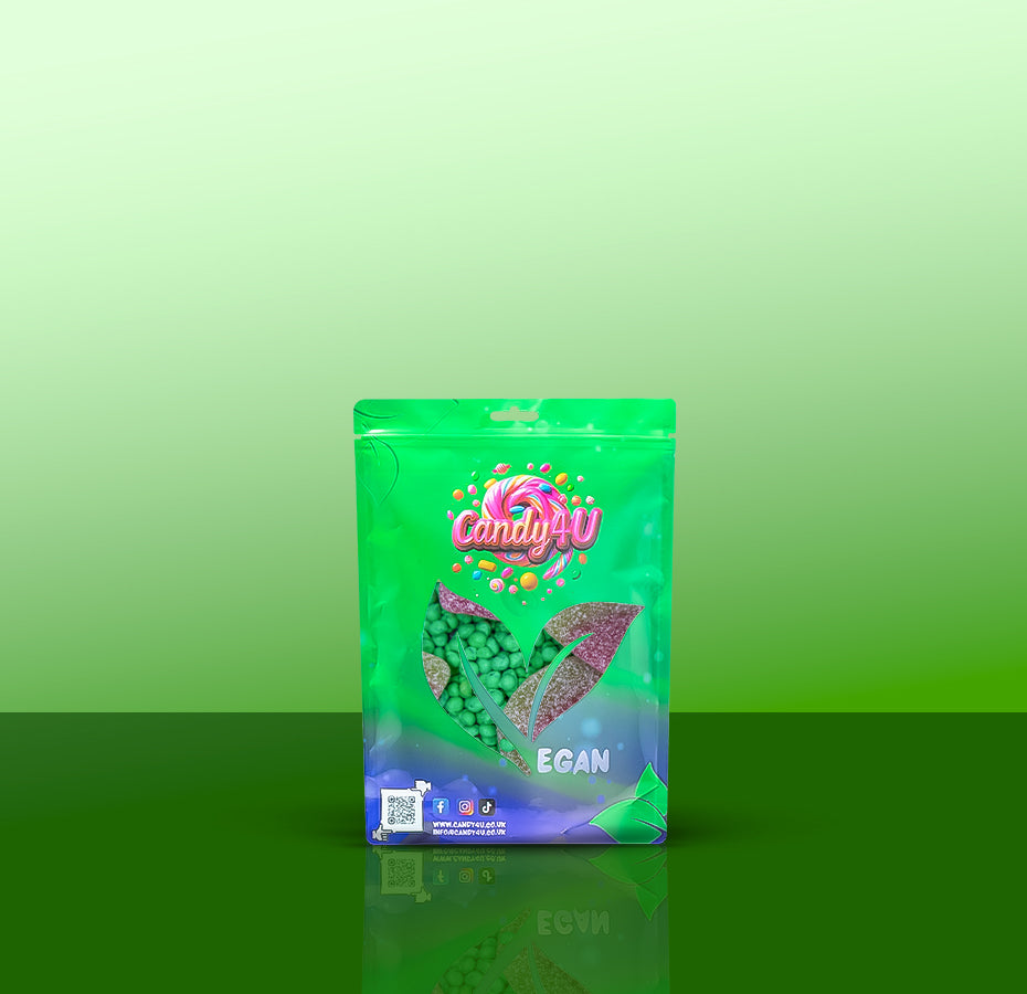 Million melon mix