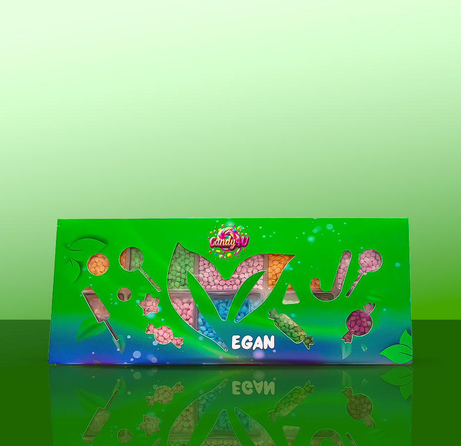 Millions mania mix
